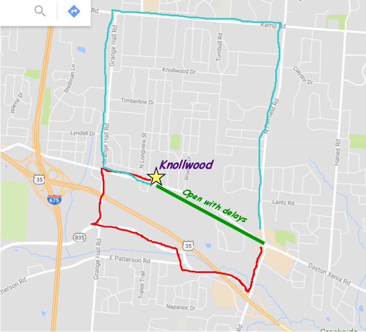 Garden Center Beavercreek Ohio